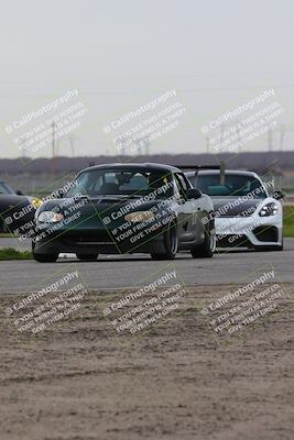 media/Mar-04-2023-Speed Ventures (Sat) [[d23948f878]]/Green/Session 1 (Sweeper)/